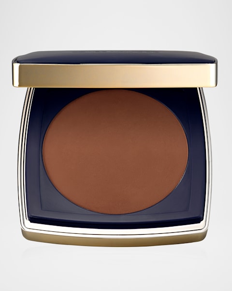 Double Wear Sheer Matte Longwear Makeup - SPF 19