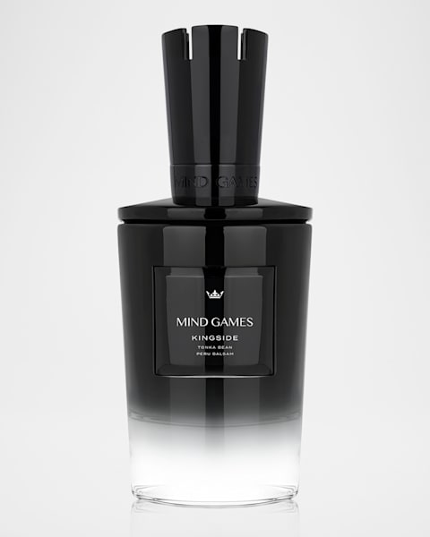 Gumin 2019 Anniversary Extrait de Parfum, 3.4 oz.