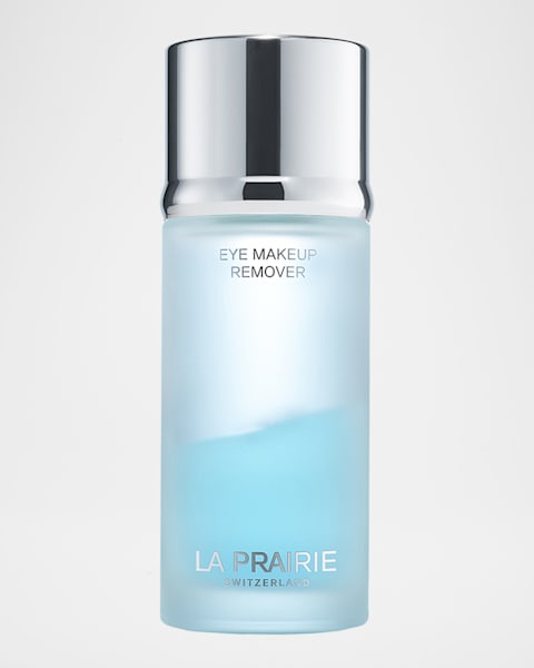 La Prairie Crystal Micellar Water Eyes and Face, 5.1 oz. | Neiman