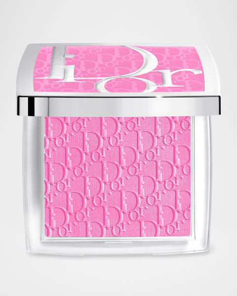 DIOR Dior Rouge Blush Colour & Glow | Neiman Marcus