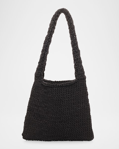 【in a row】Baguette Buckle Bag 0400014047903?wid=900