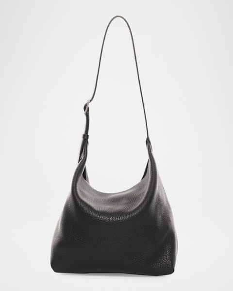 【関税&送料込】Givenchy Pumpkin Medium Bag In Black Cracked Buy Givenchy Medium Pumpkin Bag 'Black' - BB510TB24X 001 | GOAT