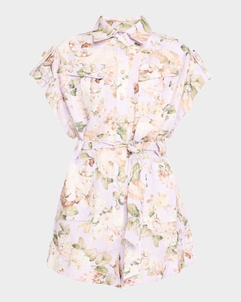 Zimmermann | Neiman Marcus Zimmermann | Neiman Marcus