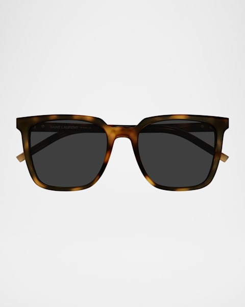 イブサンローラン キャットウォーク Yves Saint Laurent Catwalk (Catwalk) Suzy Menkes, Olivier