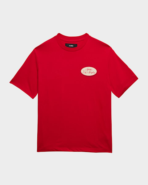 【関税込み】AMIRI レッド MA Quad Tシャツ red-ma-quad-t-shirt.jpg