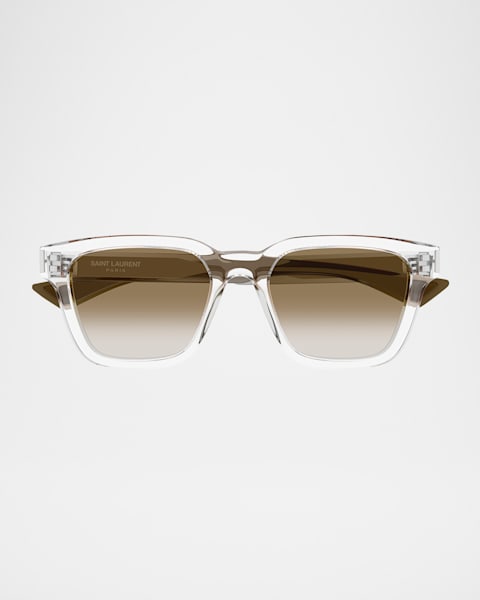 サングラス \u005ereclow^ RC RLOGO SUNGLASS BEIGE MUSINSA | RECLOW RC RLOGO SUNGLASS BEIGE