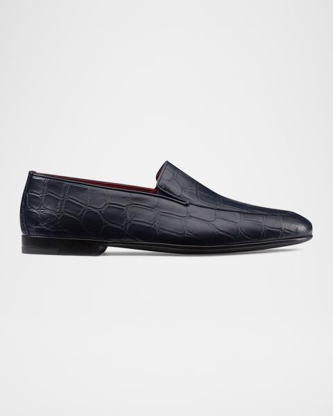 Stefano Ricci Men display picture 3