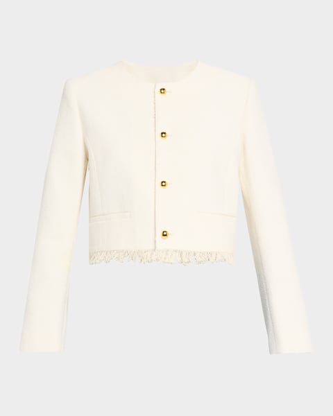 ecru-cotton-chanel-jacket-
