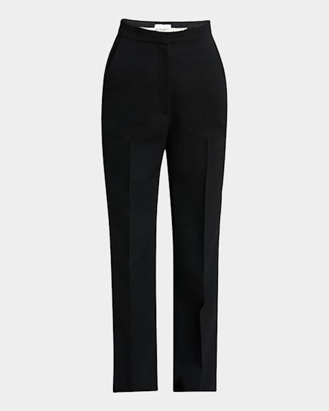 Givenchy Cocoon Pants | Neiman Marcus