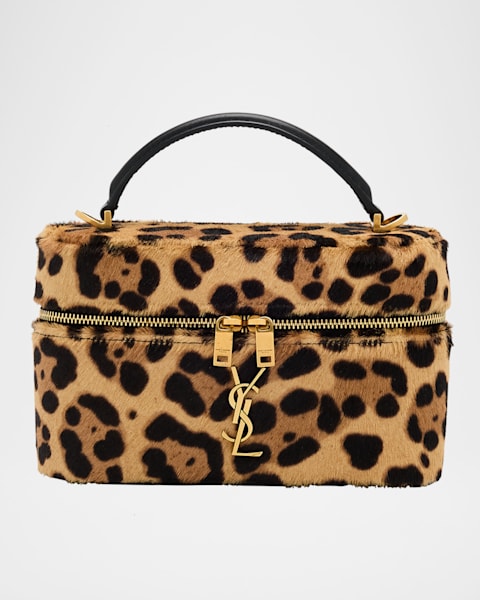 Simone Rocha Creature Clutch Bag | Neiman Marcus