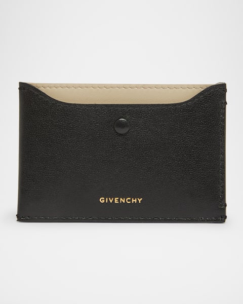 THE ROW Clasp Case | Neiman Marcus
