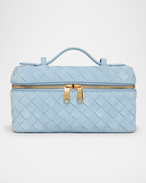 ★BOTTEGA VENETA★バンバン ベニティケース nm_4746116_100296_m