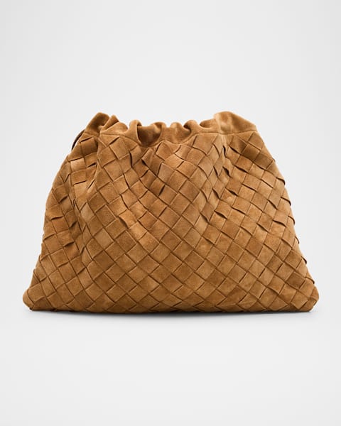 ショルダーバッグ Bottega Veneta Avenue Bag Bottega Veneta Small Avenue Loop Crossbody Bag | Neiman Marcus