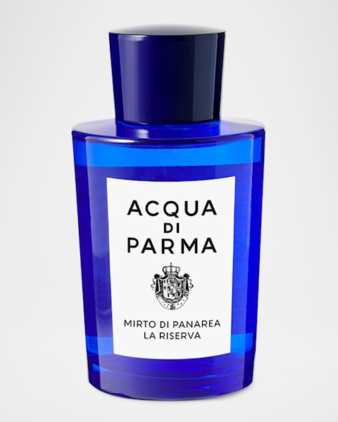 ACQUA DI PARMA QUERCIA 100ml【値下げしました！】 ACQUA DI PARMA QUERCIA 100ml【値下げしました！】 Quercia Eau De