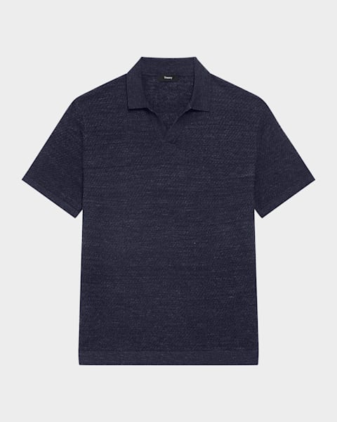 トップス EMPORIO ARMANI knit black made in Italy Emporio Armani Woman Clothing Knitwear | Emporio Armani