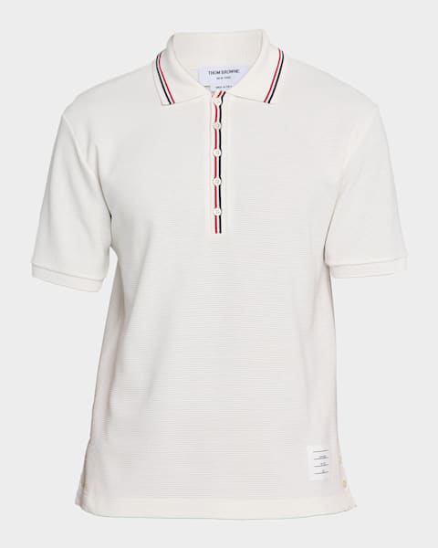 burberry-