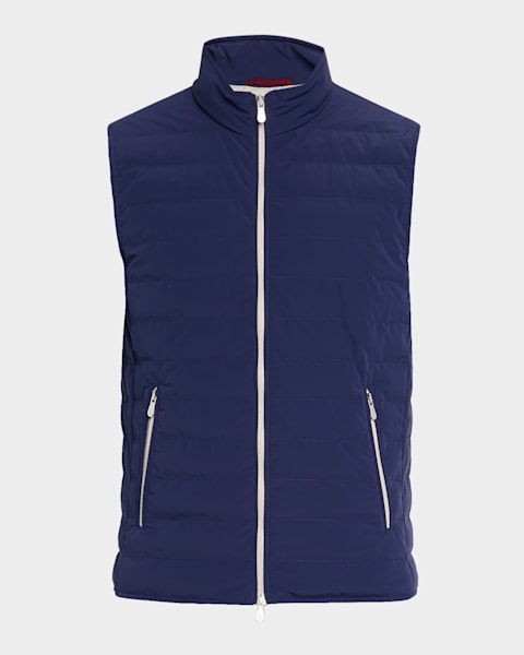 【関税＆送料込み】Brunello Cucinelli Monile Reversible Ves 27358783_57172813_1000.jpg