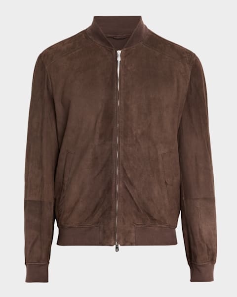 jacquemus　ジャックムス　バルーン　ジャケット　34　ブラウンB3133 jacquemus ジャックムス バルーン ジャケット 34 ブラウンB3133