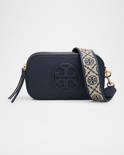 Kate Spade★素敵！Glamwich Sandwich MINI Crossbody Bag AUTH NWT Kate Spade New York Glamwich 3d Sandwich Crossbody