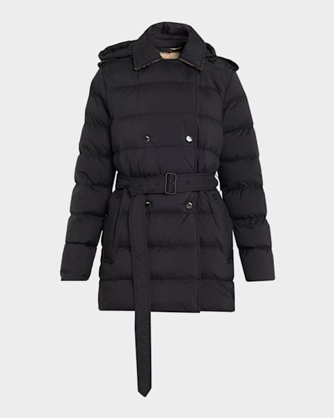 【BURBERRY】QUILTED JACKET 0400022084017_BLACK?wid=600&
