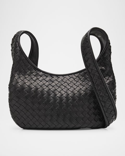 Balenciaga Neo Cagole XS Bag | Neiman Marcus
