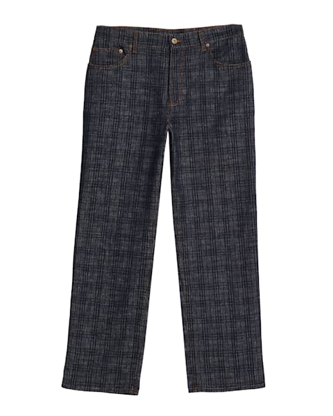 【関税&送料込】Burberry Loose-Fit Canvas Pants Burberry Loose-Fit Canvas Pants (Burberry/パンツ) LOOSE-FIT