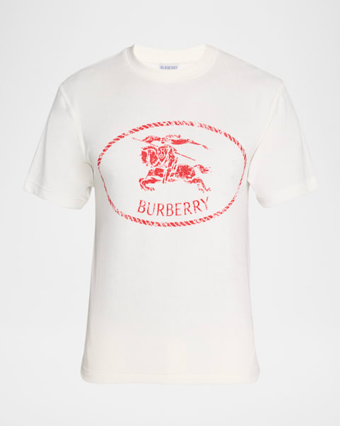 【送料&関税込】Burberry ekd Logo T-shirt 23800327_53773626_600.jpg