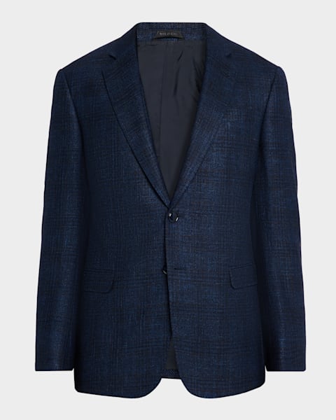 GIORGIOARMANIコート　Da155 GIORGIOARMANIコート Da155