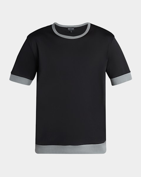 【関税込み】Moschino ブラック Maxi Tシャツ Moschinoのブラック Maxi Tシャツがセール中