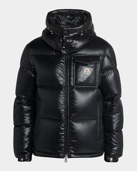 【関税＆送料込み】Moncler Down Jackets 0400021531844_BLACK?wid=600&
