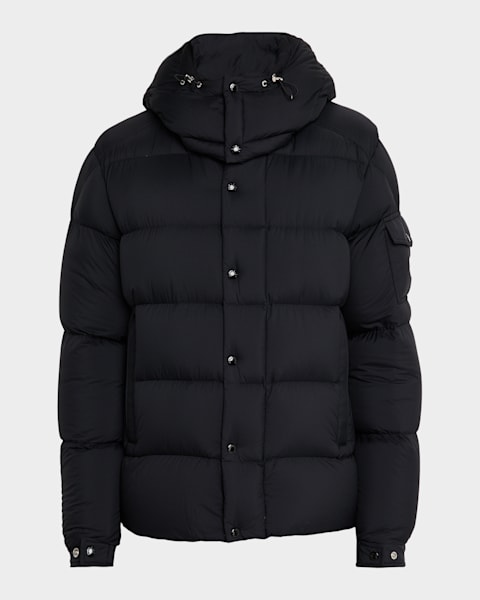 MONCLER \"MONTCLA モンクラー\" 0400021533324_BLACK?wid=600&