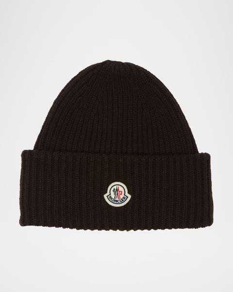 Moncler Men display picture 1