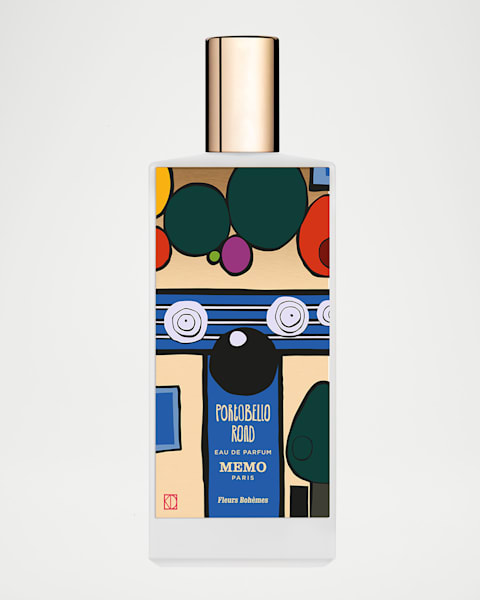 香水(女性用) Memo Paris Lalibela Eau de Parfum 75ml Memo-Paris-Lalibela-Eau-de-