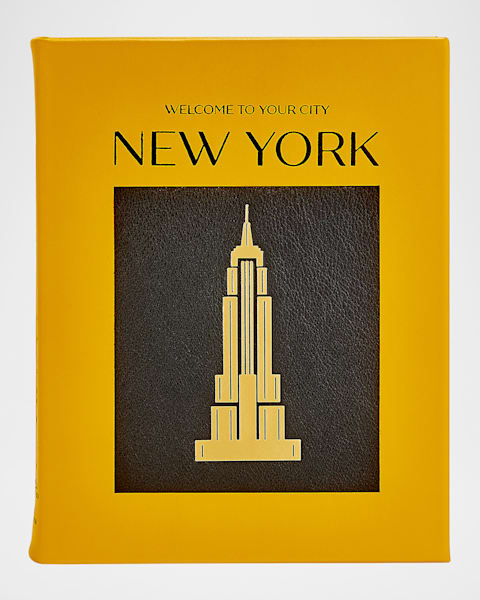 FENDI - 洋書 FENDI ROMA ASSOULINE スタイルブック Fendi to Launch Anniversary Book
