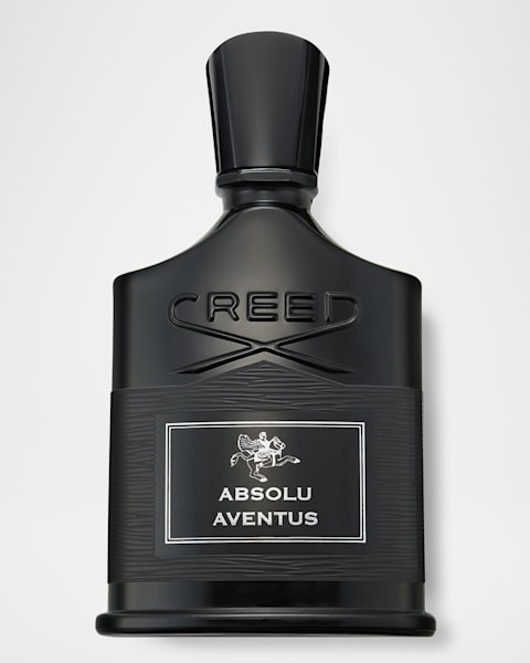 Valaya Eau de Parfum