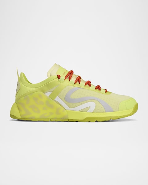 ★adidas x Stella McCartney★W TAEKWONDO★追跡可 Stella McCartney Adidas Taekwondo Release Date