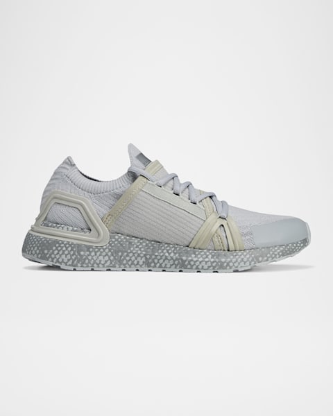 adidas by Stella McCartney Ultraboost DNA Graphic-Sole