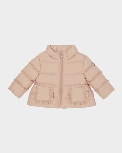 【Moncler】Teddy イヤーマフ 大人可愛い♥【MONCLER】ロゴ入り テディ素材 イヤーマフ