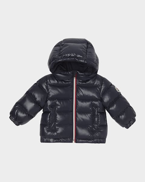 MONCLER kidsフード付きネイビージャケット 22681230_52743158_1000.jpg