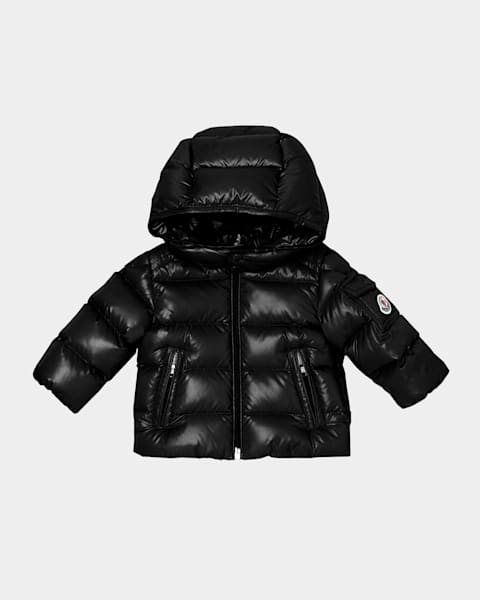 MONCLER(モンクレール)　ビニー nm_4829183_100189_m