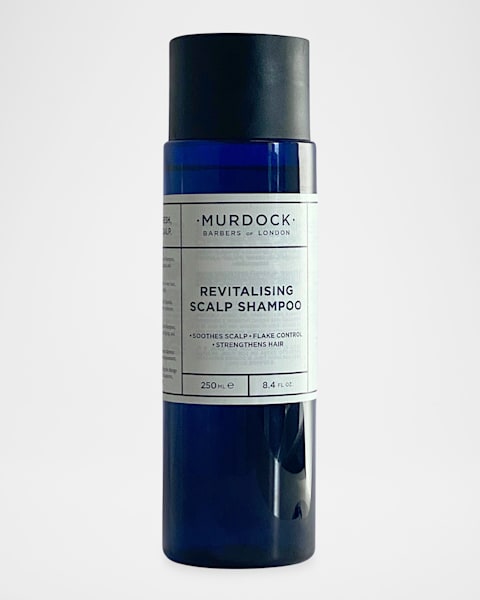 Shampoo for Magnificent Volume, 8.5 oz.