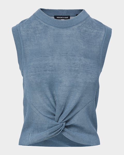 Veronica Beard Solene Cashmere Cardigan | Neiman Marcus