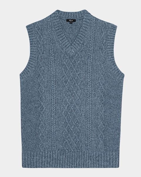 kuppa 新品 L GMERA/VEST/NYLON.TAFFETA.P WTAPS GMERA / Vest / Nylon. Taffeta. Pertex 242CWDT-JKM03