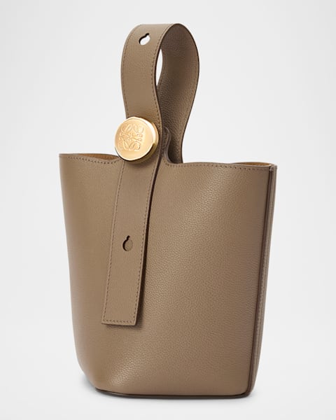 【LOEWE】 Pebble soft calf leather bag CANBSPPX01_7240_1F.jpg?sw=500&