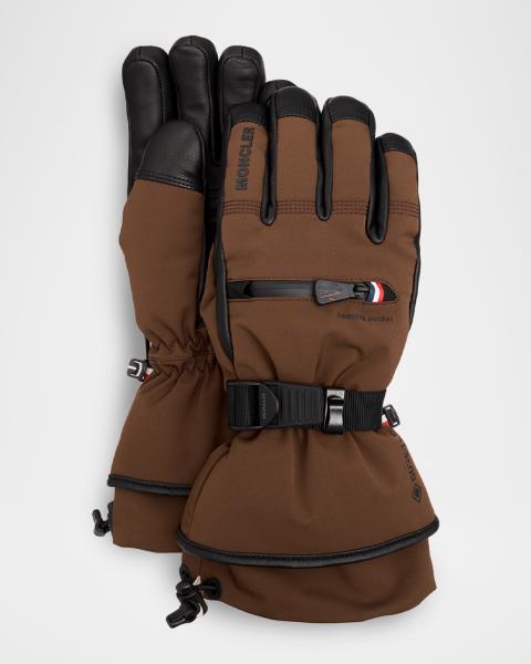 mctrek campingtisch Sunula Klappbarer Campingtisch, Ultraleicht 1,7 kg, 30 kg Tragkraft, – sekeymall above-900 Größe:86 / 92 2017 Colnago Concept Road
