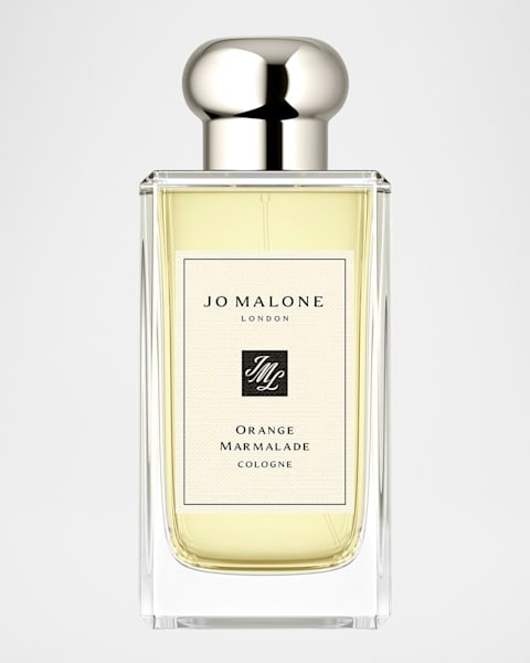 JO MALONE Basil & Neroli コロン 100mL Basil & Neroli Cologne