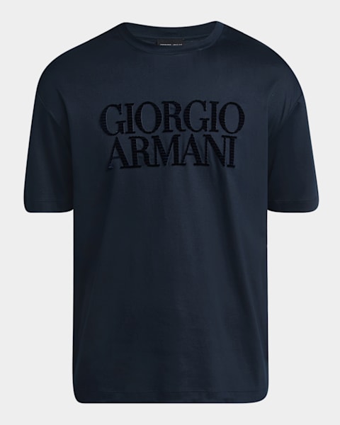 *p(R)ojectR® Rhinestone Logo SS Tee L Rhinestone Logo SS Tee | *p(R)ojectR® | VERTICAL GARAGE