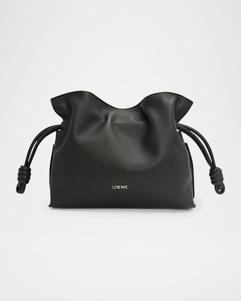 【関税&送料込】Brunello Cucinelli Clutch Brunello Cucinelli Clutch | italist