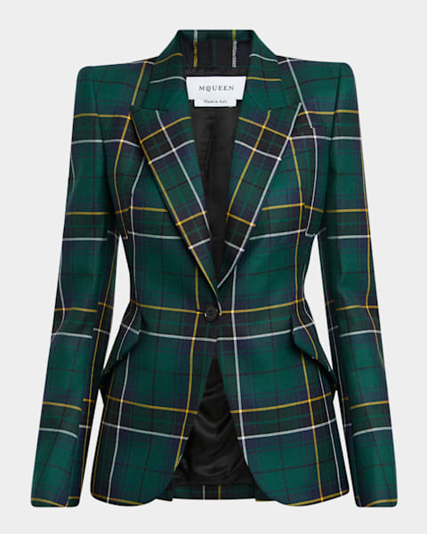 セオリーTraceable Wool Slim Fit Blazer Theory Traceable Wool Slim Blazer Jacket | Neiman Marcus