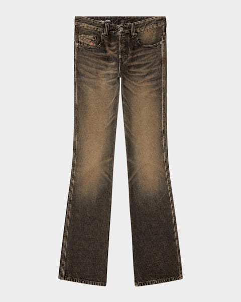 Men's 2007 Zatiny L.32 Jeans